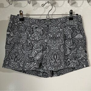 Express Editor shorts